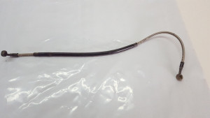 Rear Brake Hose KTM 250SX 2003 250 SX 2T #771