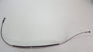 Front Brake Hose KTM 250SX 2003 250 SX 2T #771