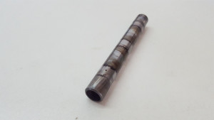 Transmission Gearbox Shift Rail Counter Shaft 250/300 KTM 250SX 2003 250 SX 2T #771
