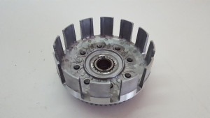 Clutch Basket Primary Driven Yamaha YZ450F 2014 YZ 450F WR 14-18 #737