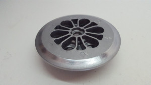 Clutch Top Pressure Plate Yamaha YZ450F 2014 YZ 450F WR 07-17 #737