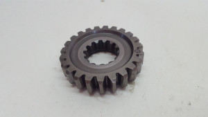 Primary Drive Gear Yamaha YZ450F 2014 YZ 450F WR 06-21 #737