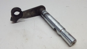 Clutch Push Lever Yamaha YZ450F 2014 YZ 450F WR 14-18 #737
