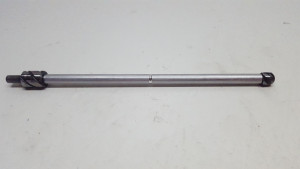 Clutch Push Rod Yamaha YZ450F 2014 YZ 450F WR 14-18 #737