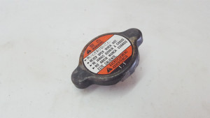 Radiator Cap Suzuki RMZ450 2008 RMZ 450 #747