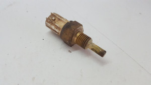 Water Temperature Sensor Suzuki RMZ450 2008 RMZ 450 #747