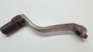 Gear Shift Change Lever Suzuki RMZ450 2008 RMZ 450 #747