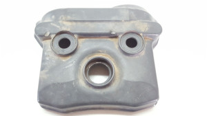 Cylinder Head Cover Suzuki RMZ450 2008 RMZ 450 #747