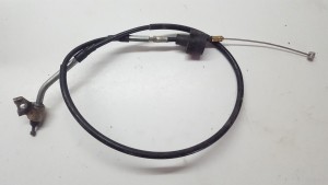 Clutch Cable Suzuki RMZ450 2008 RMZ 450 #747