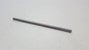 Clutch Push Rod Suzuki RMZ450 2008 RMZ 450 #747