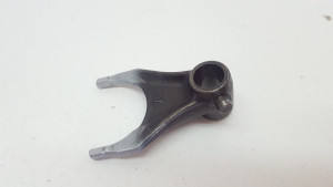 Selector Shift Fork 3 R Yamaha YZ450F 2014 YZ 450F WR 14-22 #737