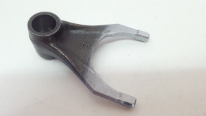 Selector Shift Fork 1 L Yamaha YZ450F 2014 YZ 450F WR 14-22 #737