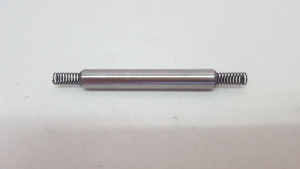 Selector Shift Fork Bar 65mm Yamaha YZ450F 2014 YZ 450F 250F WR 14-22 #737