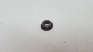 Selector Shift Lever Roller Washer Yamaha YZ450F 2014 YZ 450F 250F WR 03-22 #737