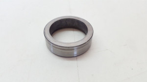 Engine Sprocket Spacer Suzuki RMZ450 2008 RMZ 450 #747