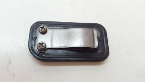 Oil Pump Reed Valve Suzuki RMZ450 2008 RMZ 450 #747