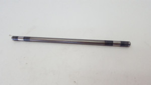 Clutch Push Rod Lifter Honda CRF250R 2006 CRF 250 125 R 89-13 #759