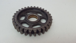Kick Start Idle Gear 30T Honda CRF250R 2006 CRF 250 R 04-11 #759