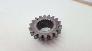 Primary Drive Gear 18T Honda CRF250R 2006 CRF 250 R 04-06 #759