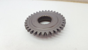 Balancer Drive Gear 32T Honda CRF250R 2006 CRF 250 R X 04-11 #759