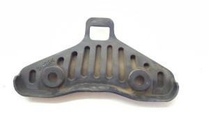 Fuel Tank Cushion Suzuki RMZ450 2008 RMZ 450 #747