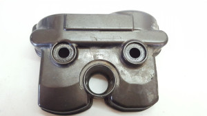 Cylinder Head Cover Suzuki RMZ250 2004 RMZ 250 04 KX F KX250F #773