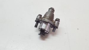 Timing Cam Chain Tensioner Yamaha YZ250F 2008 YZ YZF 250 F 08 #774