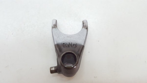 Gearshift Drum Center Fork Honda CRF250R 2006 CRF 250 R 04-07 #759