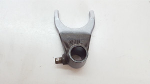 Gearshift Drum Left Fork Honda CRF250R 2006 CRF 250 R 04-07 #759