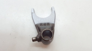 Gearshift Drum Right Fork Honda CRF250R 2006 CRF 250 R 04-07 #759