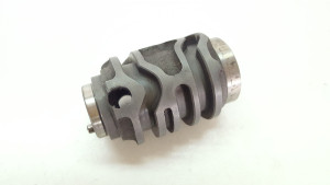 Gearshift Drum Honda CRF250R 2006 CRF 250 R 04-07 #759