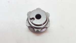 Gearshift Drum Center Honda CRF250R 2006 CRF 250 R 04-07 #759