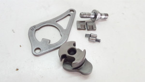 Gear Shift Ratchet Pawl Plate Honda CRF250R 2006 CRF 250 R 04-07 #759
