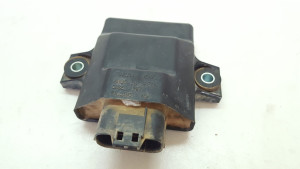 CDI Unit ECU Suzuki RMZ250 2004 RMZ 250 04 KX F KX250F #773