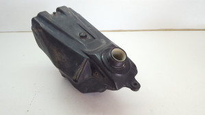 Fuel Tank NLA Suzuki RMZ250 2004 RMZ 250 04 KX F KX250F #773