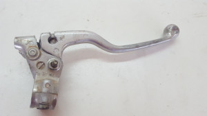 Clutch Perch & Lever Suzuki RMZ250 2004 RMZ 250 04 KX F KX250F #773