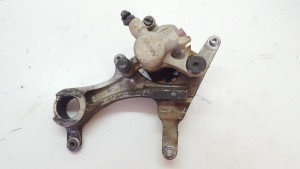 Rear Brake Caliper Suzuki RMZ250 2004 RMZ 250 04 KX F KX250F #773