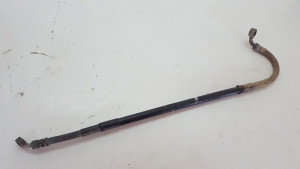 Rear Brake Hose Suzuki RMZ250 2004 RMZ 250 04 KX F KX250F #773