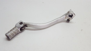 Gear Shift Change Lever Pedal Suzuki RMZ250 2004 RMZ 250 04 KX F KX250F #773