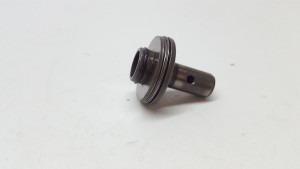 Clutch Pressure Piece Holder Suzuki RMZ250 2004 RMZ 250 04 KX F KX250F #773