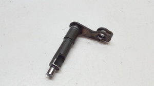 Clutch Release Arm Suzuki RMZ250 2004 RMZ 250 04 KX F KX250F #773