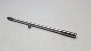 Clutch Push Rod & Ball Suzuki RMZ250 2004 RMZ 250 04 KX F KX250F #773