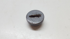 Oil Filler Cap Suzuki RMZ250 2004 RMZ 250 04 KX F KX250F #773