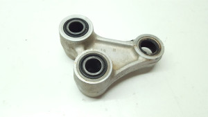 Suspension Relay Arm Suzuki RMZ250 2004 RMZ 250 04 KX250F KX F  #773