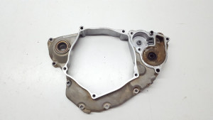 Inner Clutch Cover Suzuki RMZ250 2004 RMZ 250 04 KX250F KX F #773