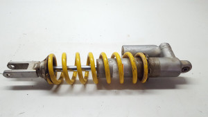 Rear Shock Absorber Suzuki RMZ250 2004 RMZ 250 04 KX250 04  #773