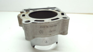 Clyinder Barrel Bore KTM 250EXC-F 2010 250 EXC F 06-13  #754