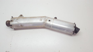 Muffler Silencer Exhaust KTM 620EGS 620 EGS LC4 1995 #772