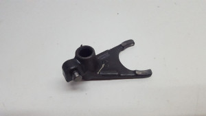 Gear Shift Fork 5th + Top For Kawasaki KX125 1991 KX 125 88-91 #MES