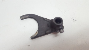Gear Shift Fork Low + 4th Kawasaki KX125 1991 KX 125 88-91 #MES